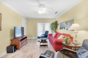 Gulfside Condos #4